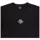 Target Ανδρική κοντομάνικη μπλούζα Single Jersey ''Urban'' T-Shirt